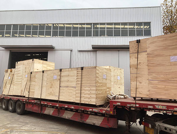 西班牙3.jpg 西班牙3.jpg