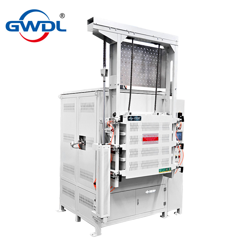 1100度-箱式氣氛密封爐 - 副本.jpg 1100度-箱式氣氛密封爐 - 副本.jpg